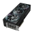 Видеокарта Gigabyte GeForce RTX 5070 Ti AORUS MASTER OC 16Gb (GV-N507TAORUS M-16GD), Retail купить! 